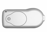 Μίνι ψηφιακές pedometer διεπαφών τσεπών USB θερμίδες βημάτων